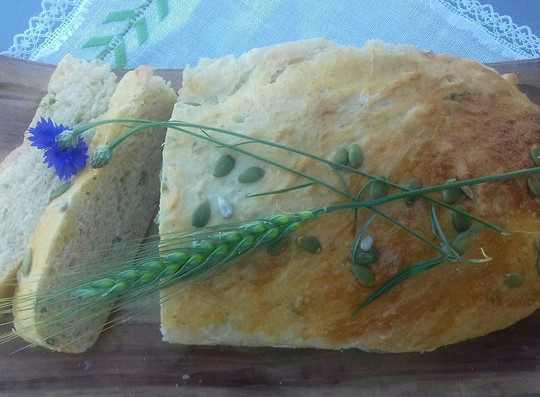 Suislepa旅游攻略图片