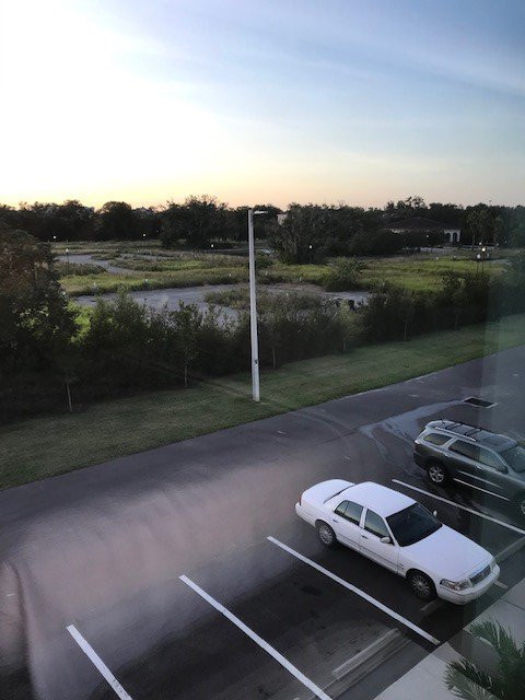 Home2 Suites By Hilton Brandon Tampa主图