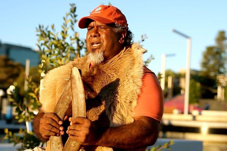 Go Cultural Aboriginal Tours and Experiences景点图片