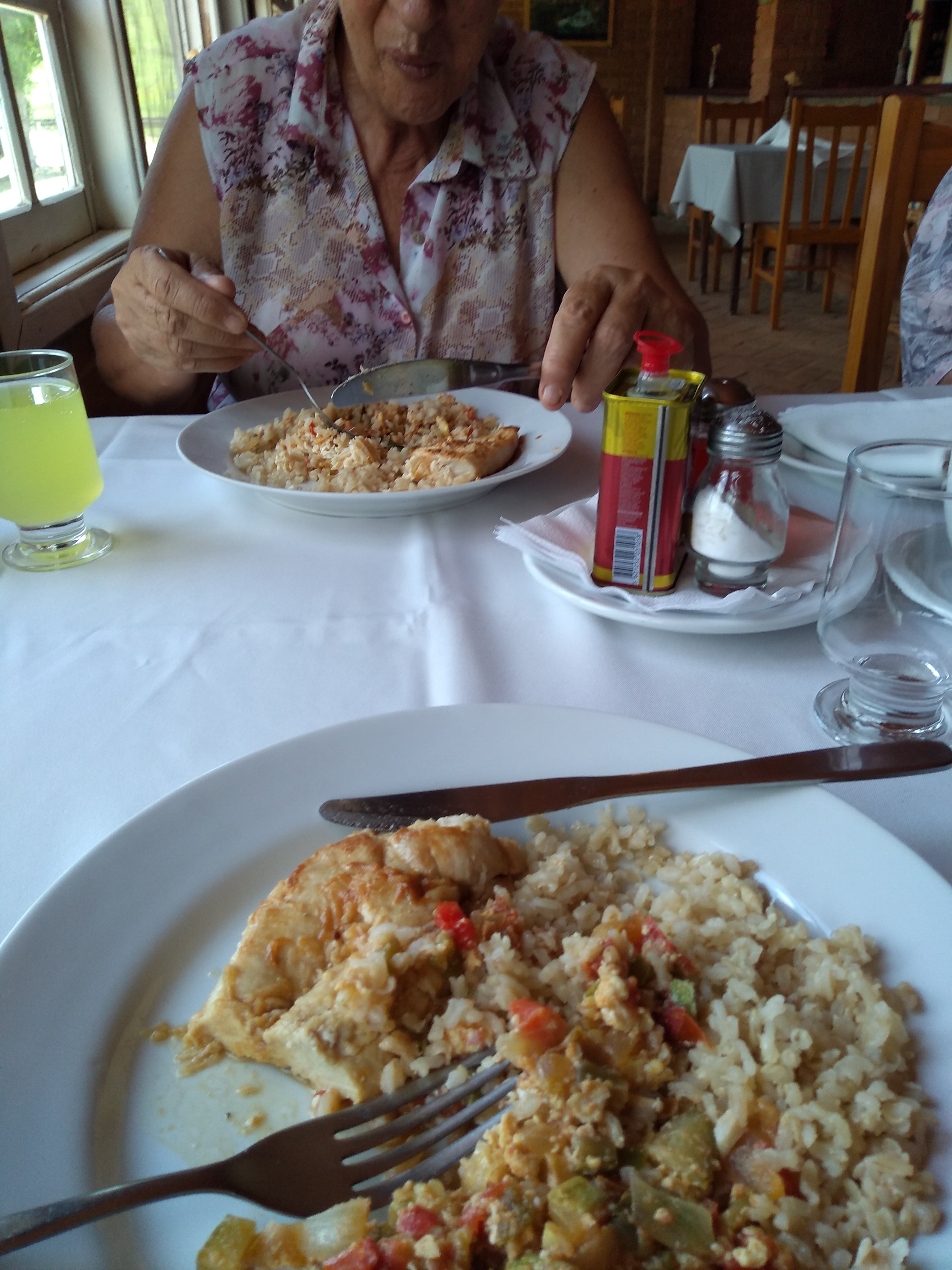 Hotel Fazenda Recanto dos Lagos-官方