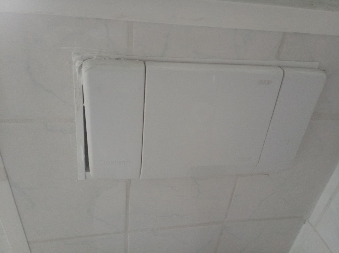 Hotel Restaurant Jägerhof主图