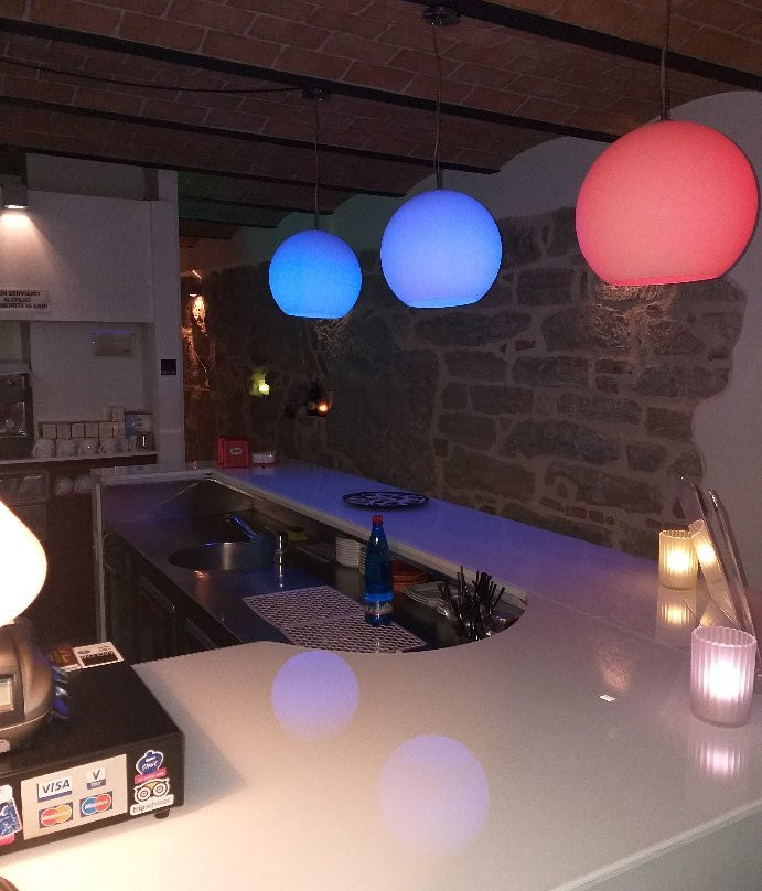 Moda' Antica Dimora主图