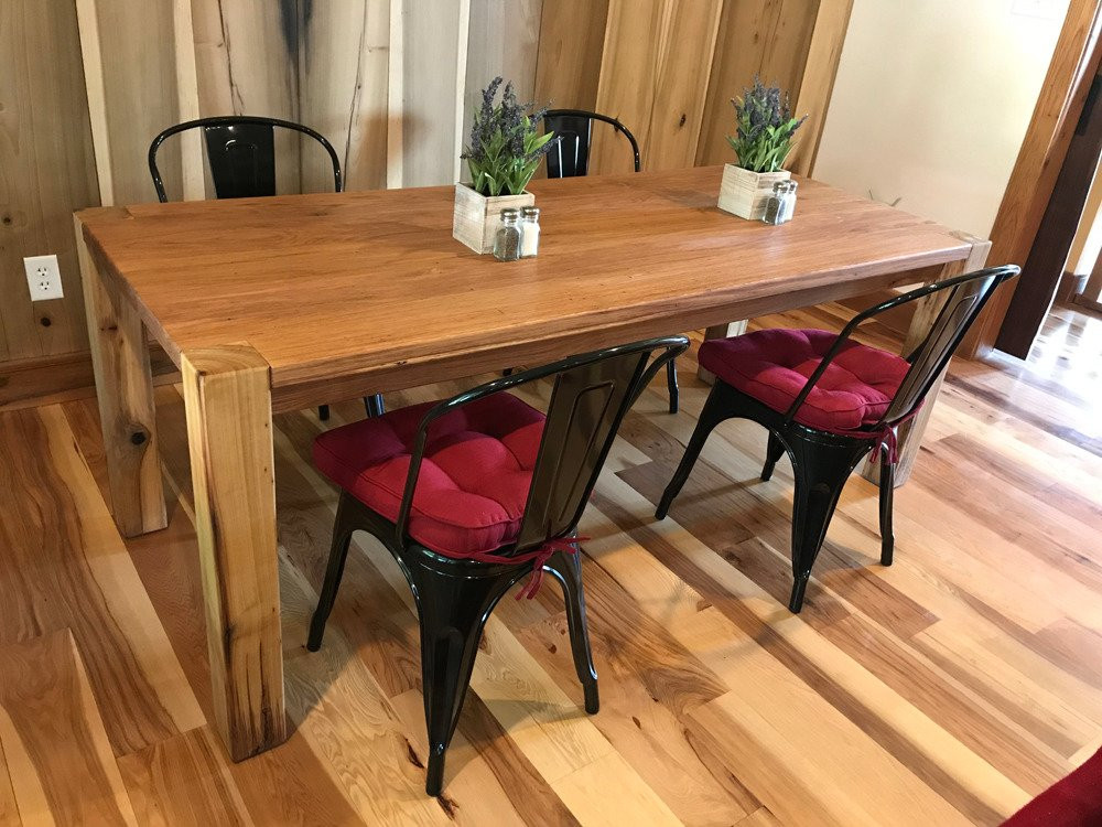 Farmhouse Sanctuary主图