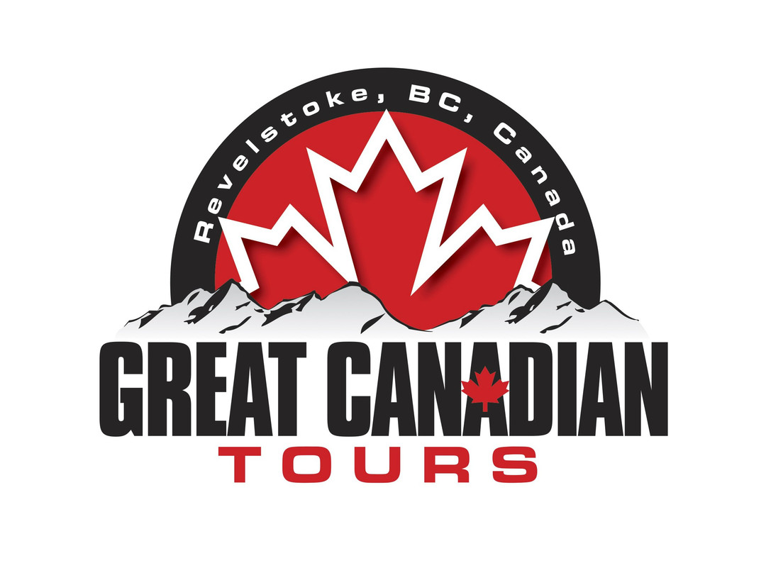 Great Canadian Tours景点图片