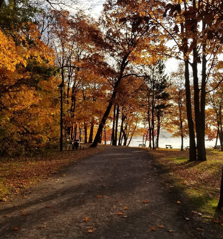 Gîte au Gré du Vent主图