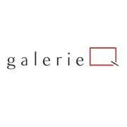 Galerie Q景点图片