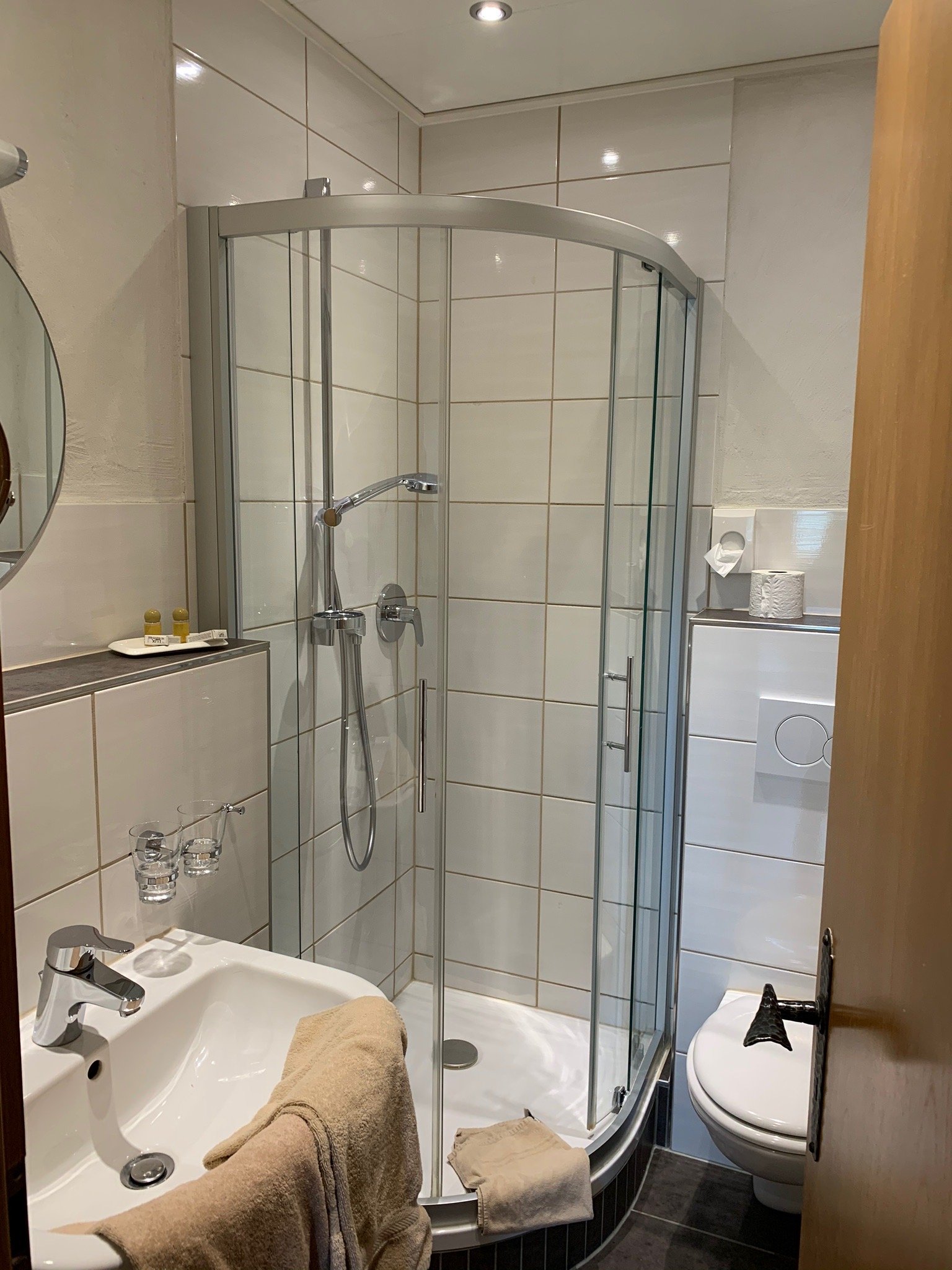 Weinhof Gassen-官方