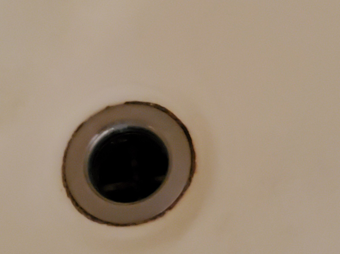 Engadine Inn And Cabins主图