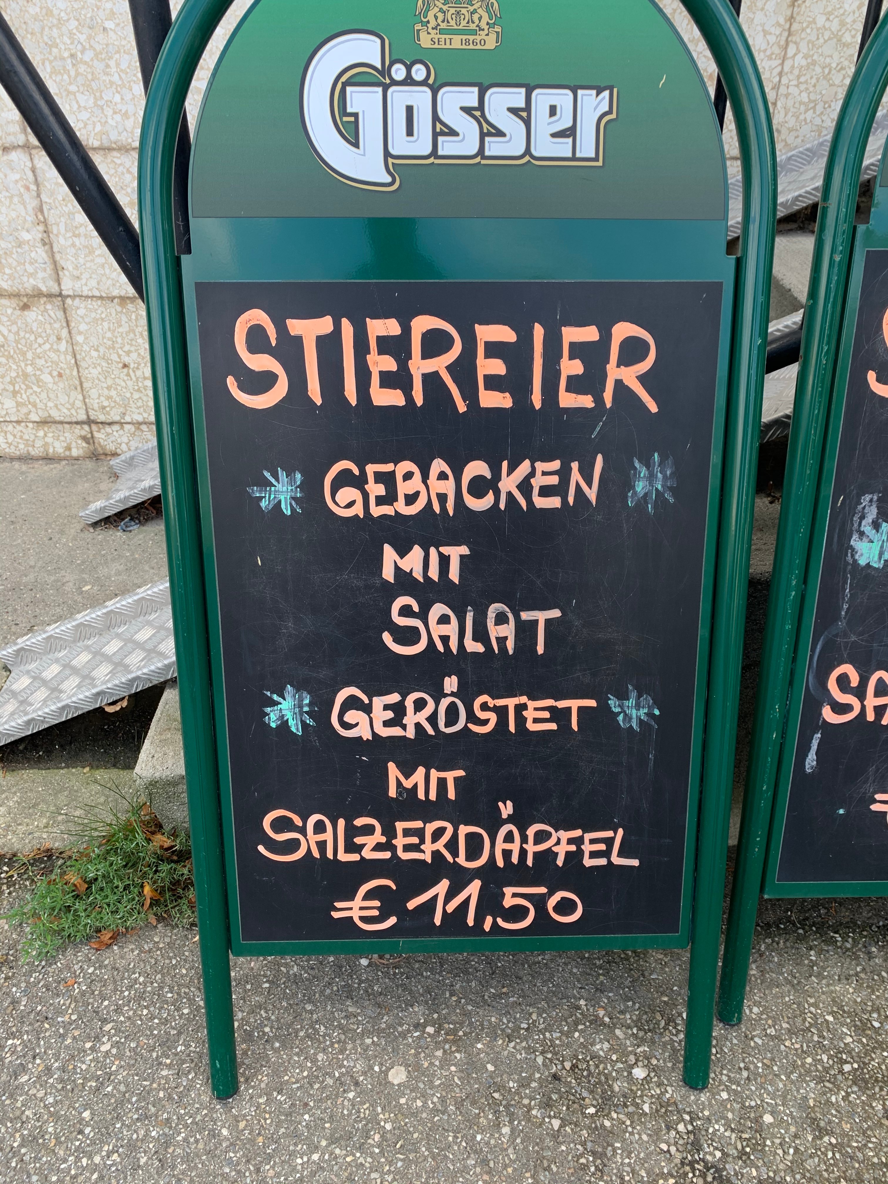 Gasthaus Roter Hahn-官方