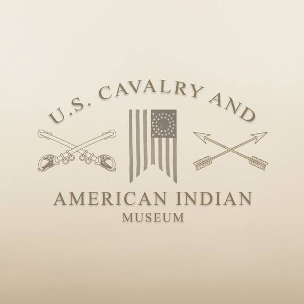 U.S Cavalry and American Indian Museum景点图片