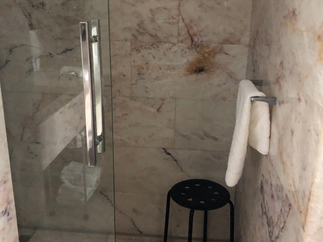 Boutique Hotel Astoria Kotor主图