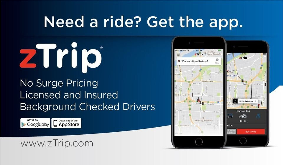 Ztrip-印第安纳波利斯必去景点