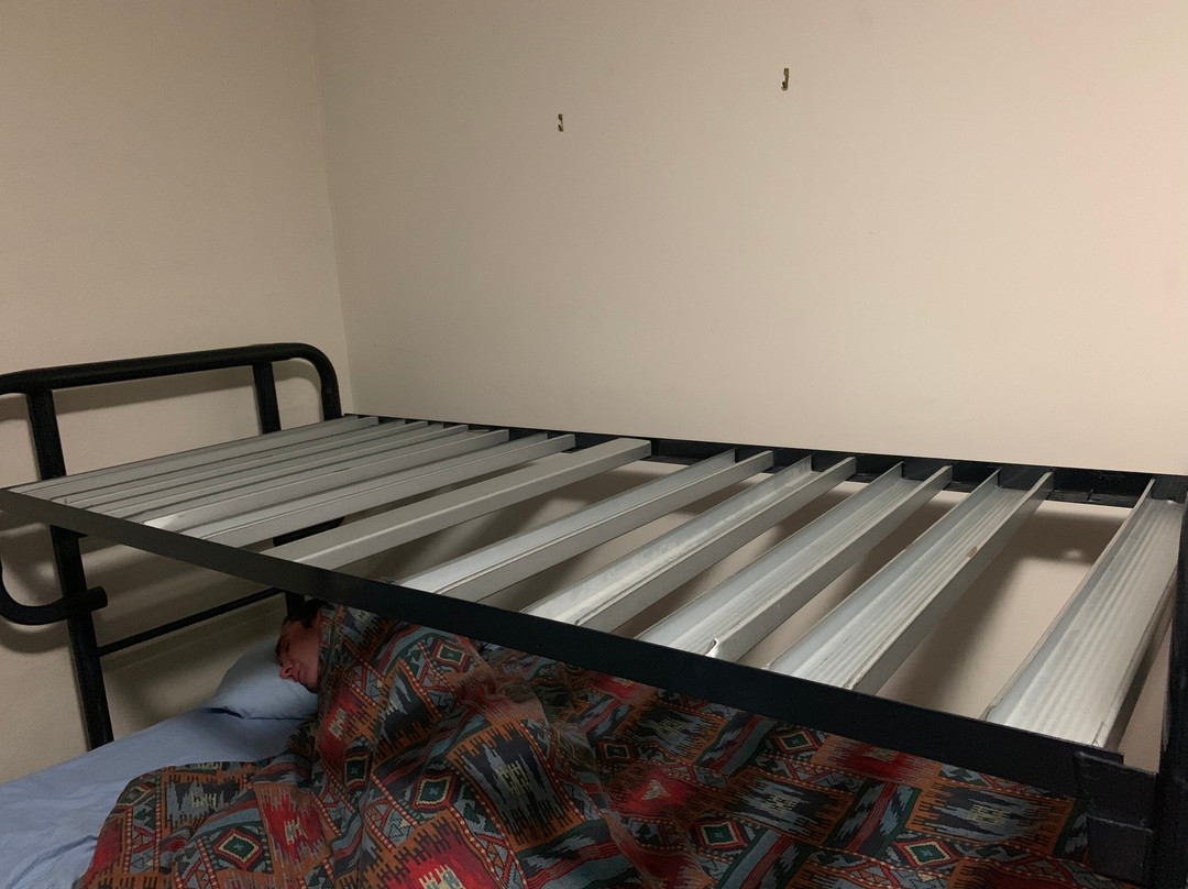 Arlberg Mt Hotham主图