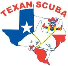 Texan Scuba Inc-Huntsville必去景点