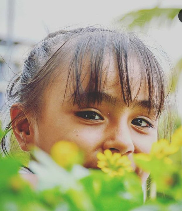 Focus 28 Fotografía-普拉亚德尔卡曼必去景点