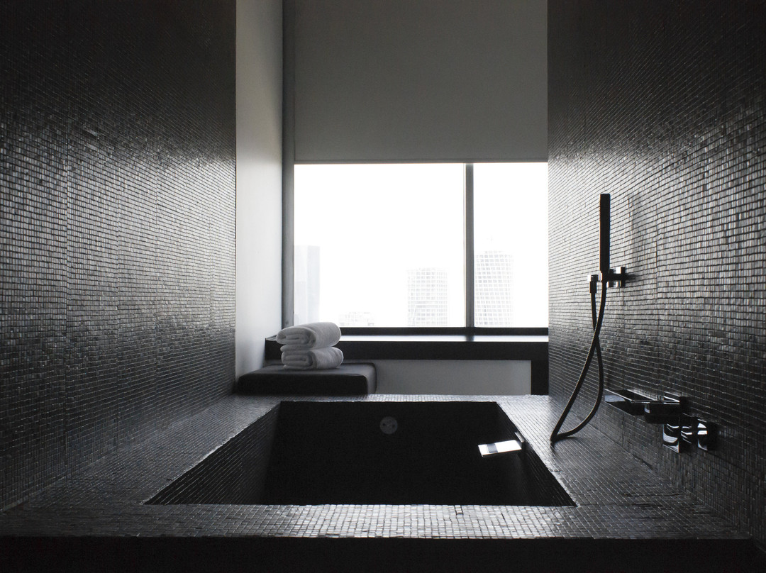 Distrito Capital主图