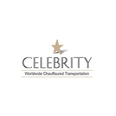 Celebrity Worldwide Chauffeured Transportation景点图片
