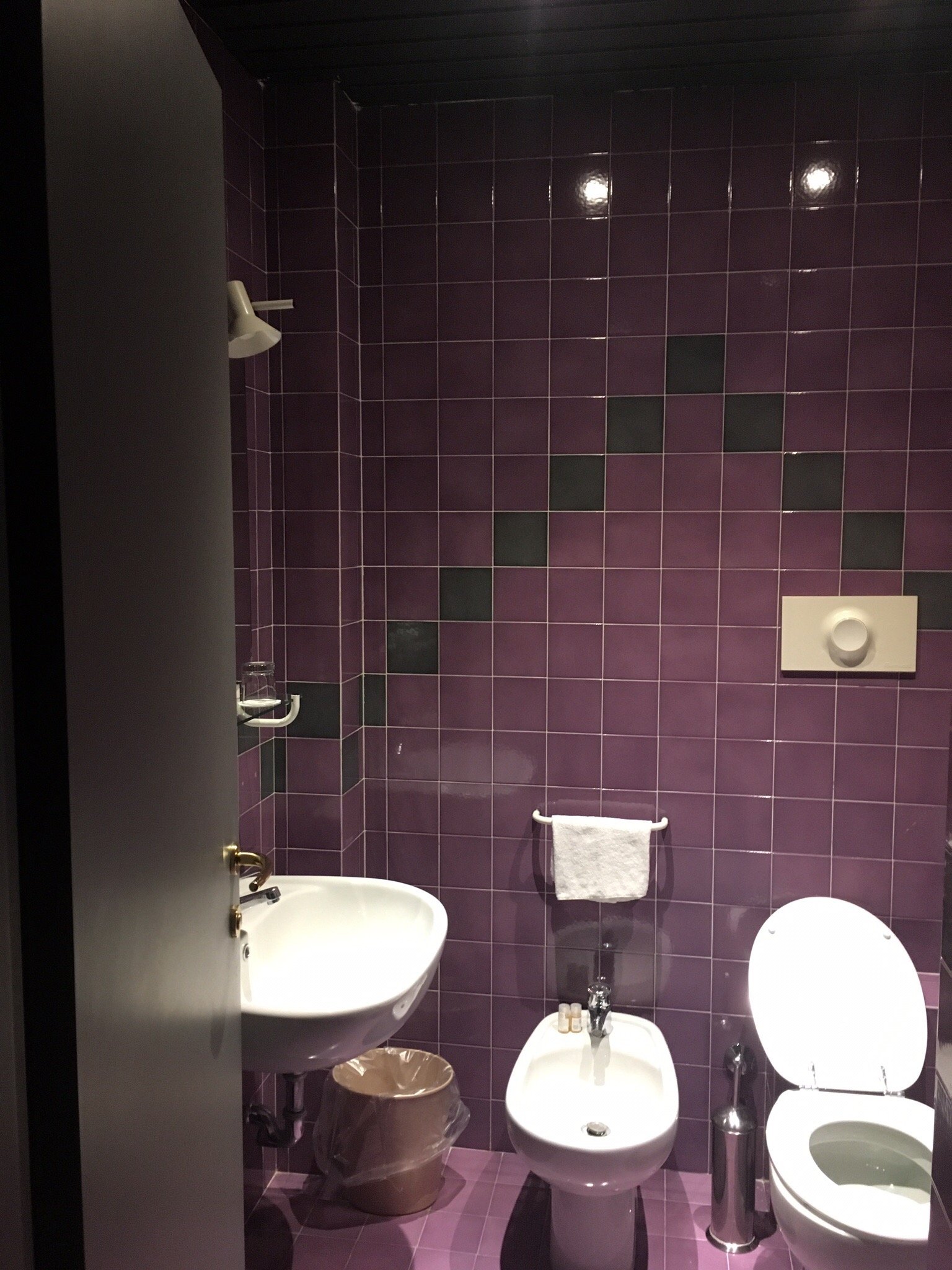 c-Hotels Comtur-官方