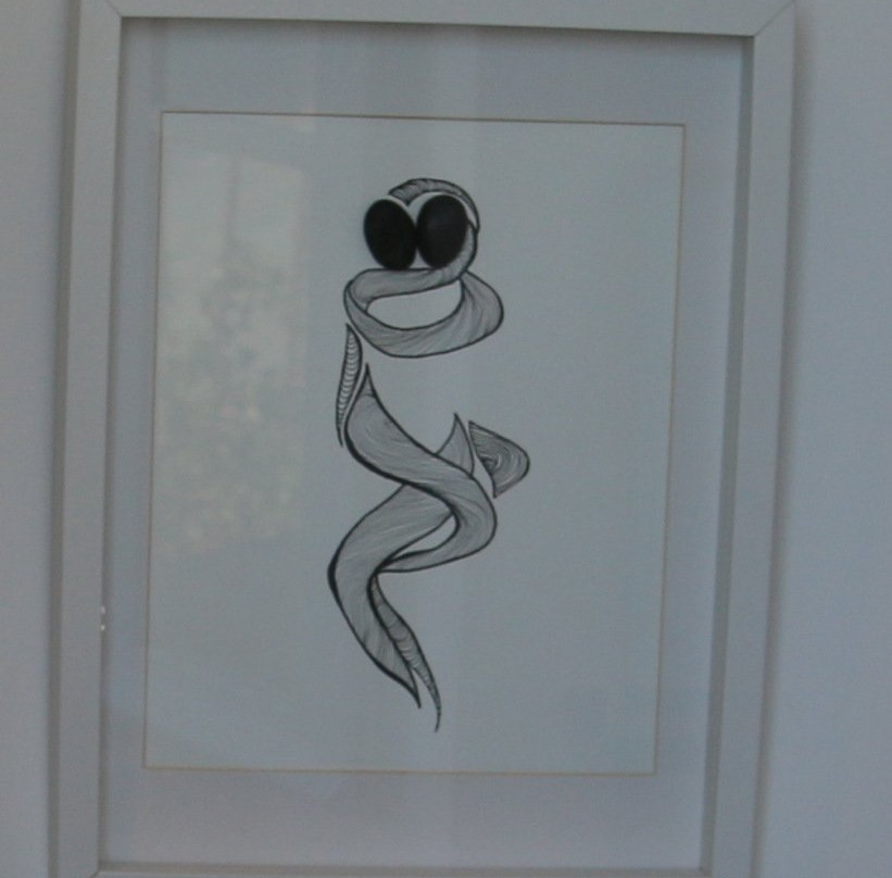 Galerie Nasce-Nonza必去景点