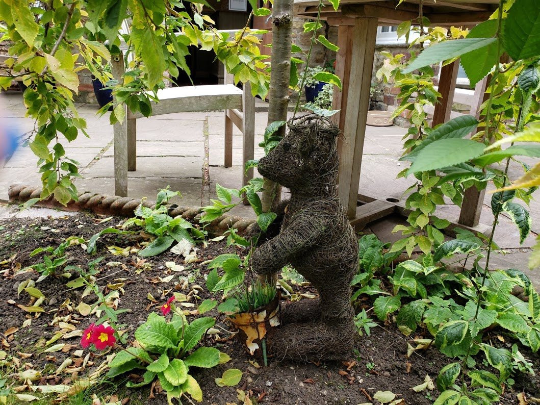 列王住宿酒店主图