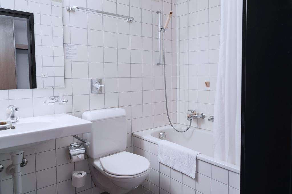 奥罗拉|餐厅酒吧酒店主图