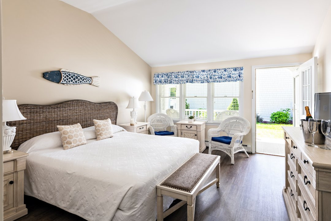 Pelham On Earle主图