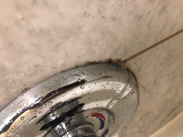 Baymont by Wyndham Bremerton WA主图