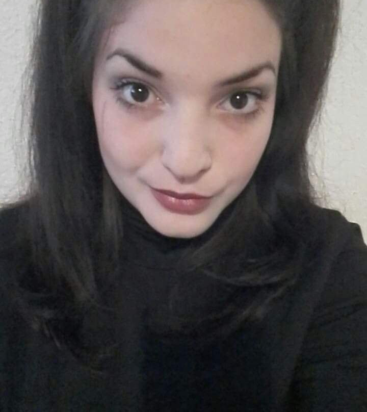 Palmyra Studios主图