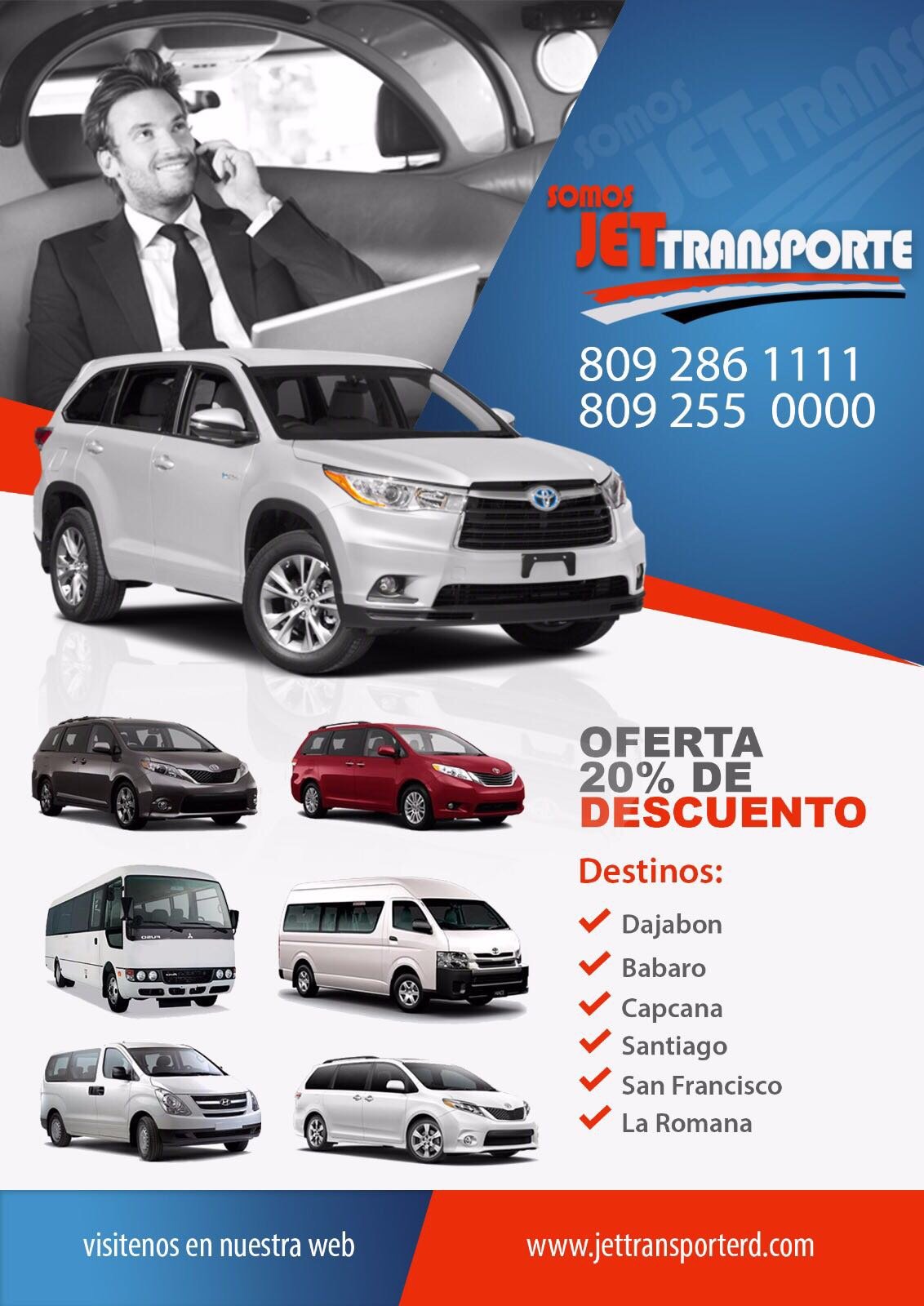JW Marriott Hotel Santo Domingo-portrait