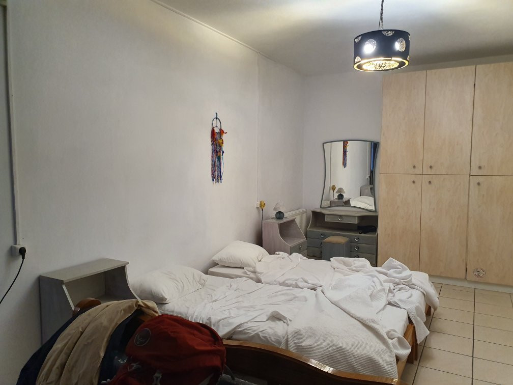 Artemis GreenHill主图