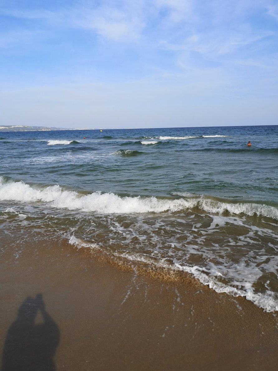 诺那酒店 - 全包式-泳池