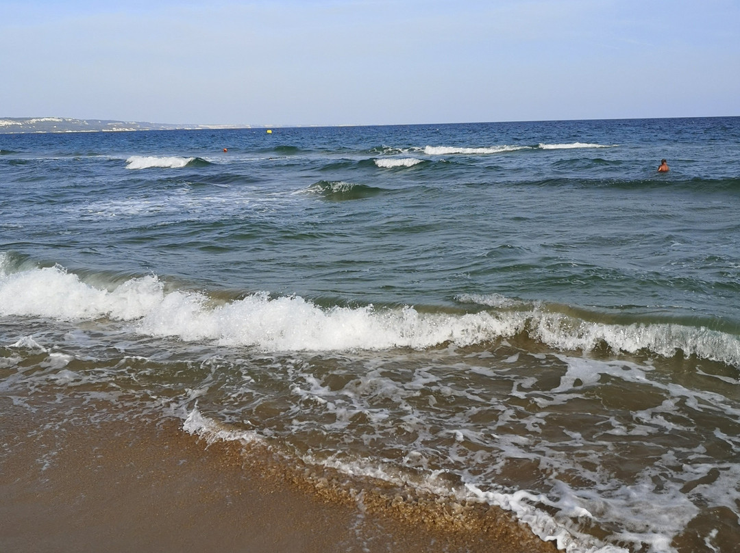 诺那酒店 - 全包式主图