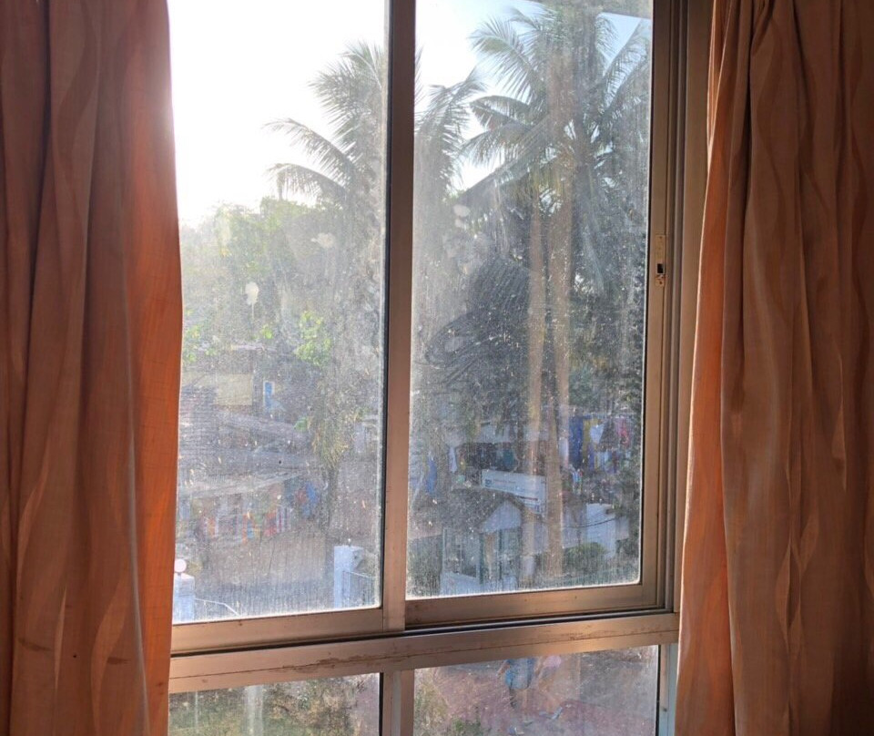 嘉西诺别墅酒店主图