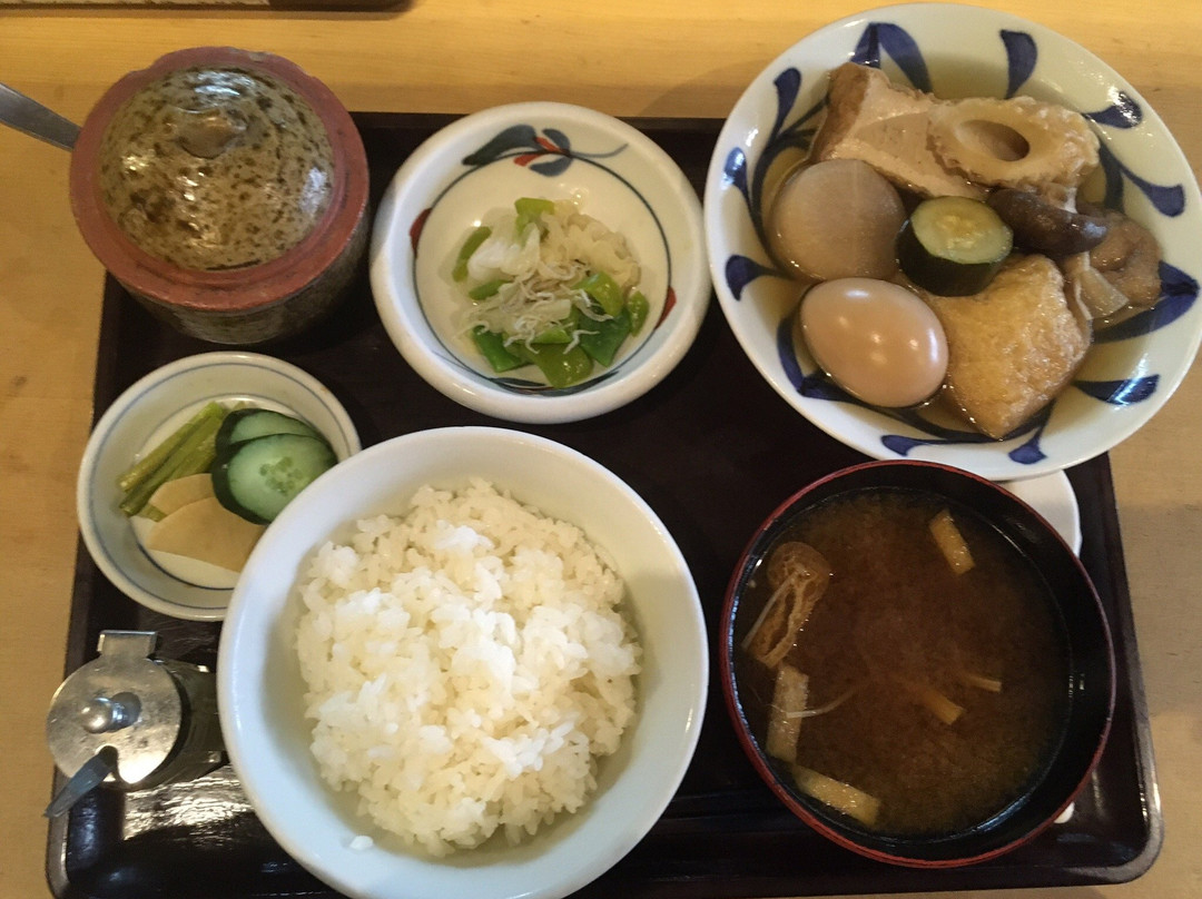 しづか
