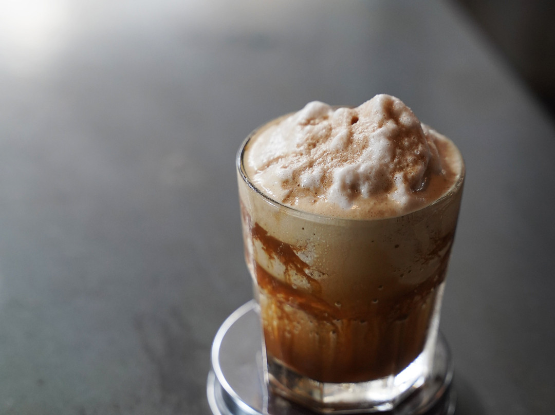 Chau Doc Market-朱笃必去景点