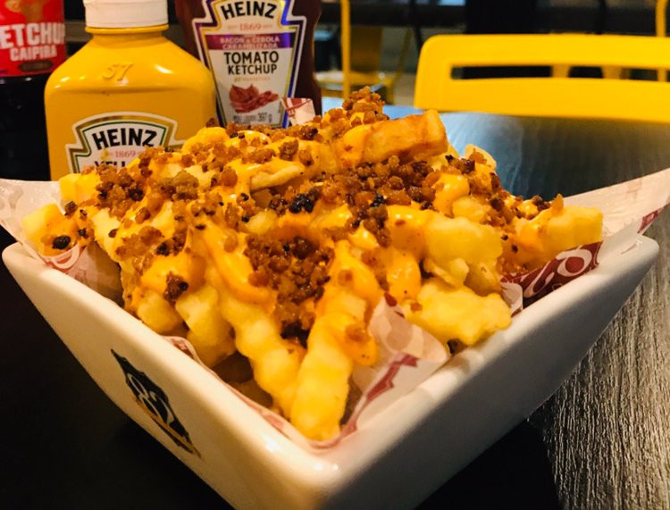 House旅游攻略图片