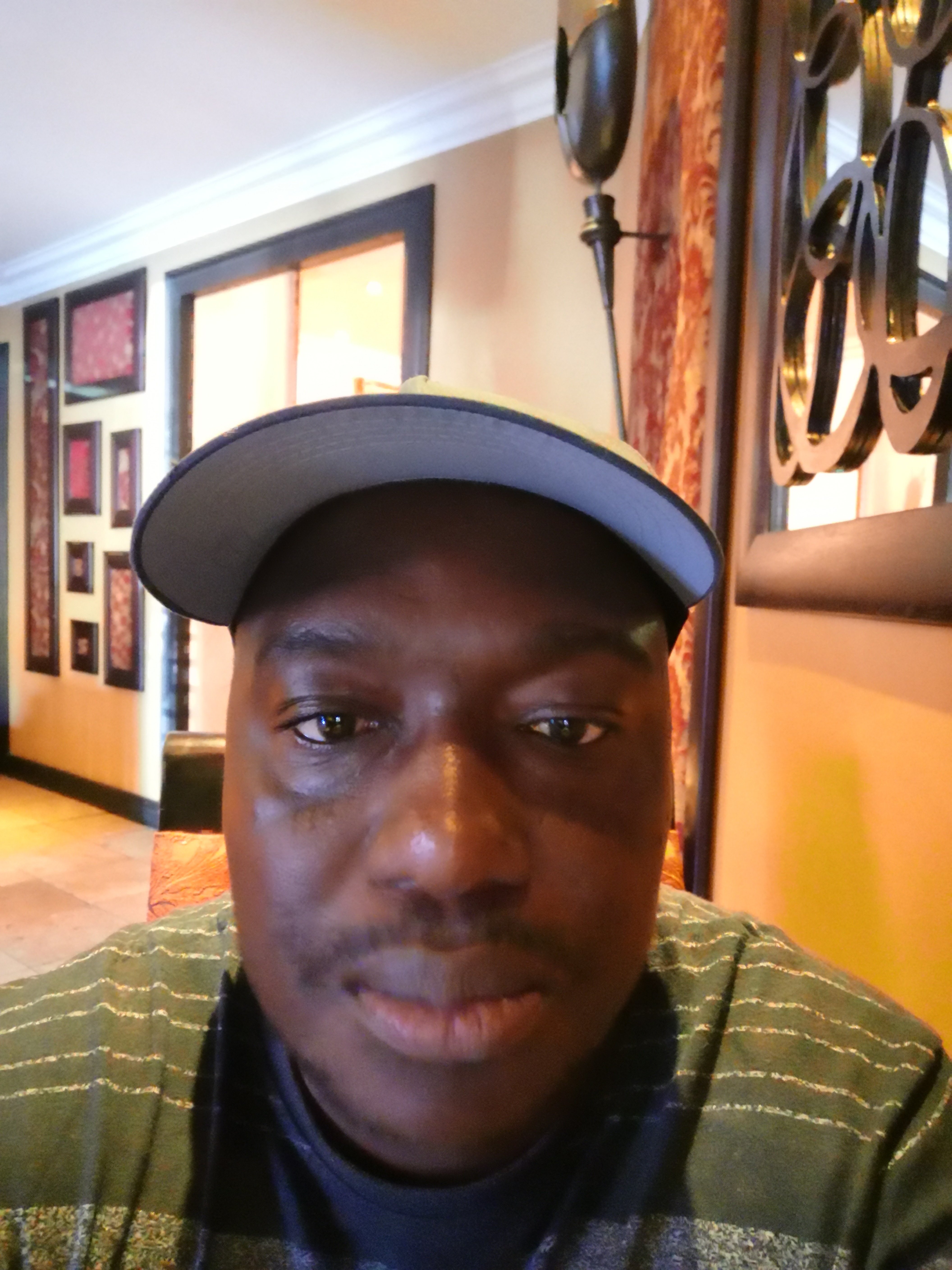 Cycad Guest House-官方