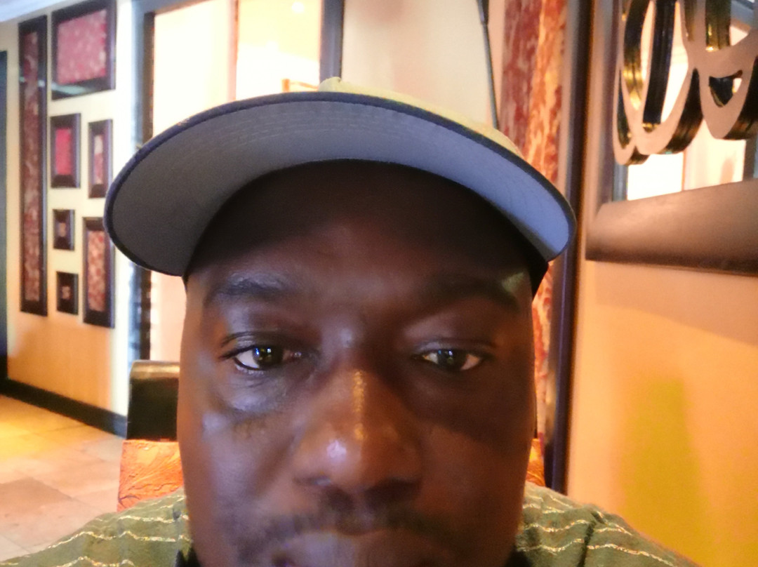 Cycad Guest House主图