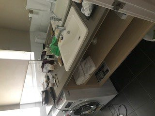 班克西亚花园度假汽车旅馆主图