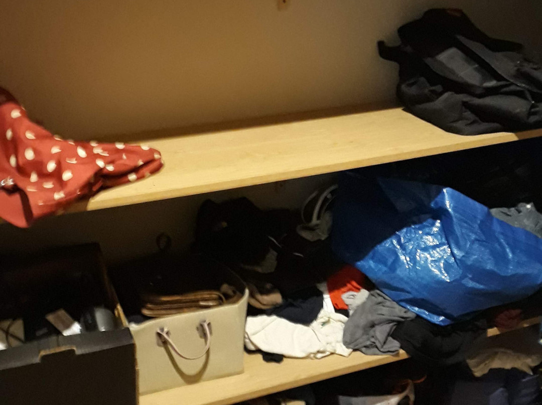 Nabat le Haut Chambres et Table d'Hotes主图