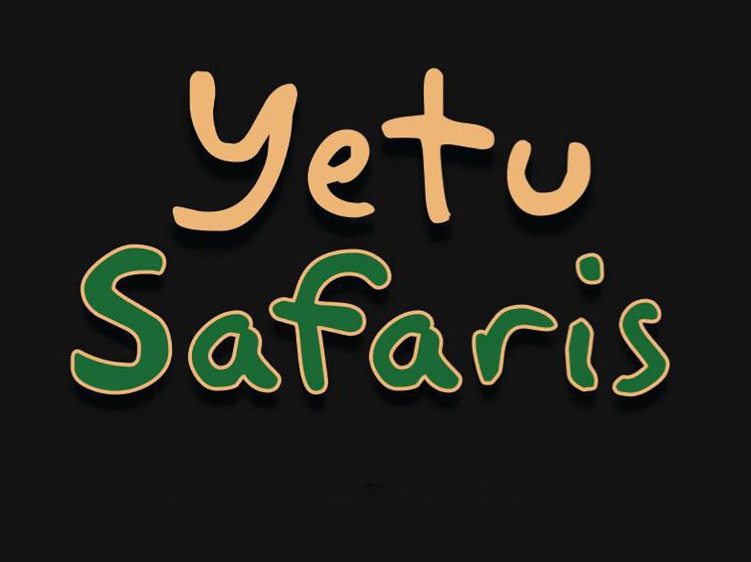 Yetu Safaris-莫洛哥罗必去景点