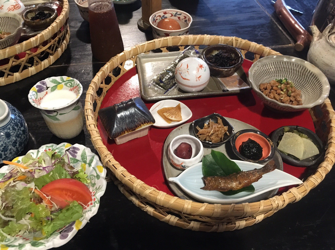 Fukumotoya主图