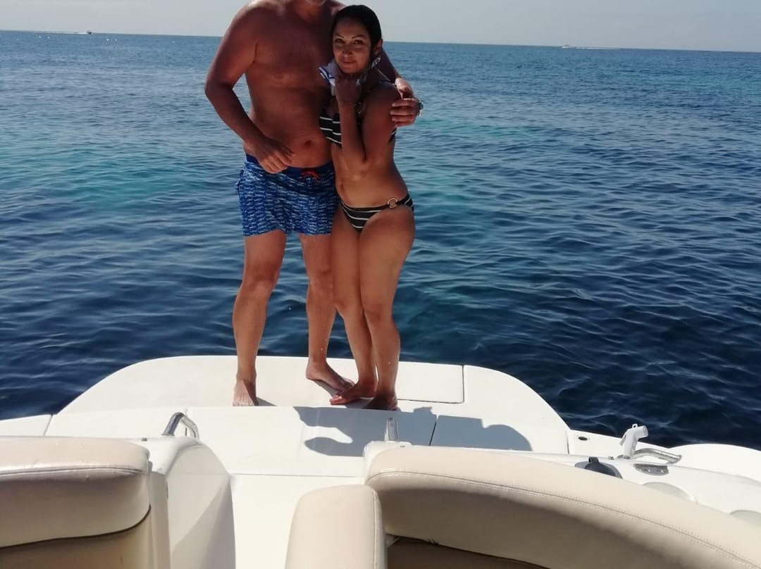 Blue Ocean Ibiza-伊维萨城区必去景点