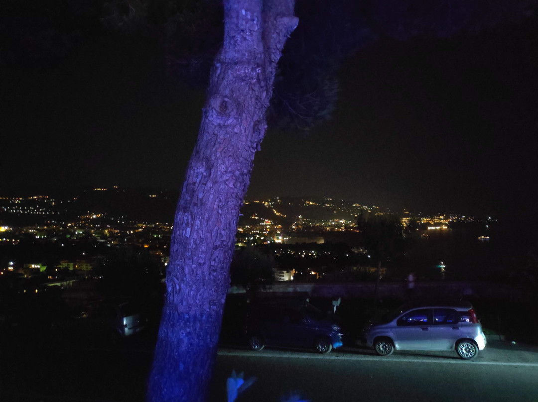 Limoncello di Capri-Meta必去景点