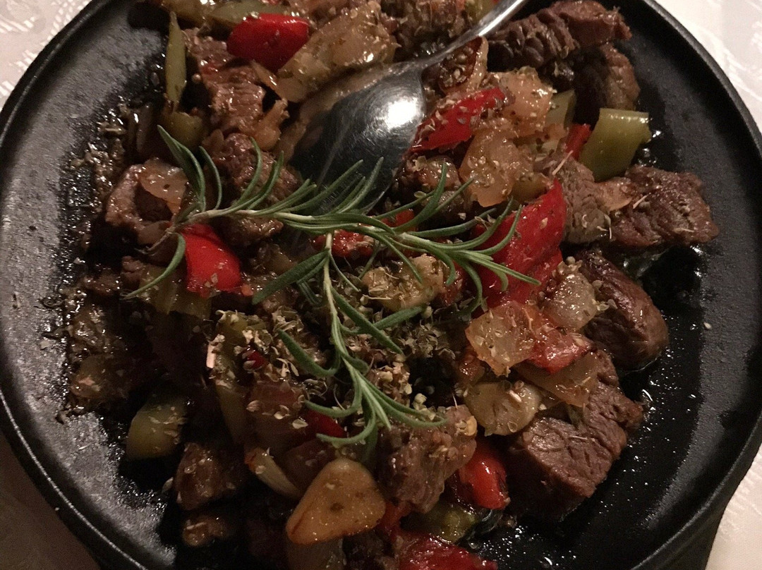 天鹅湖宾馆主图