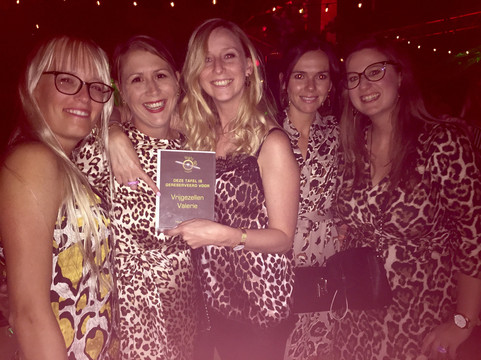 Flight 90-奥斯坦德必去景点