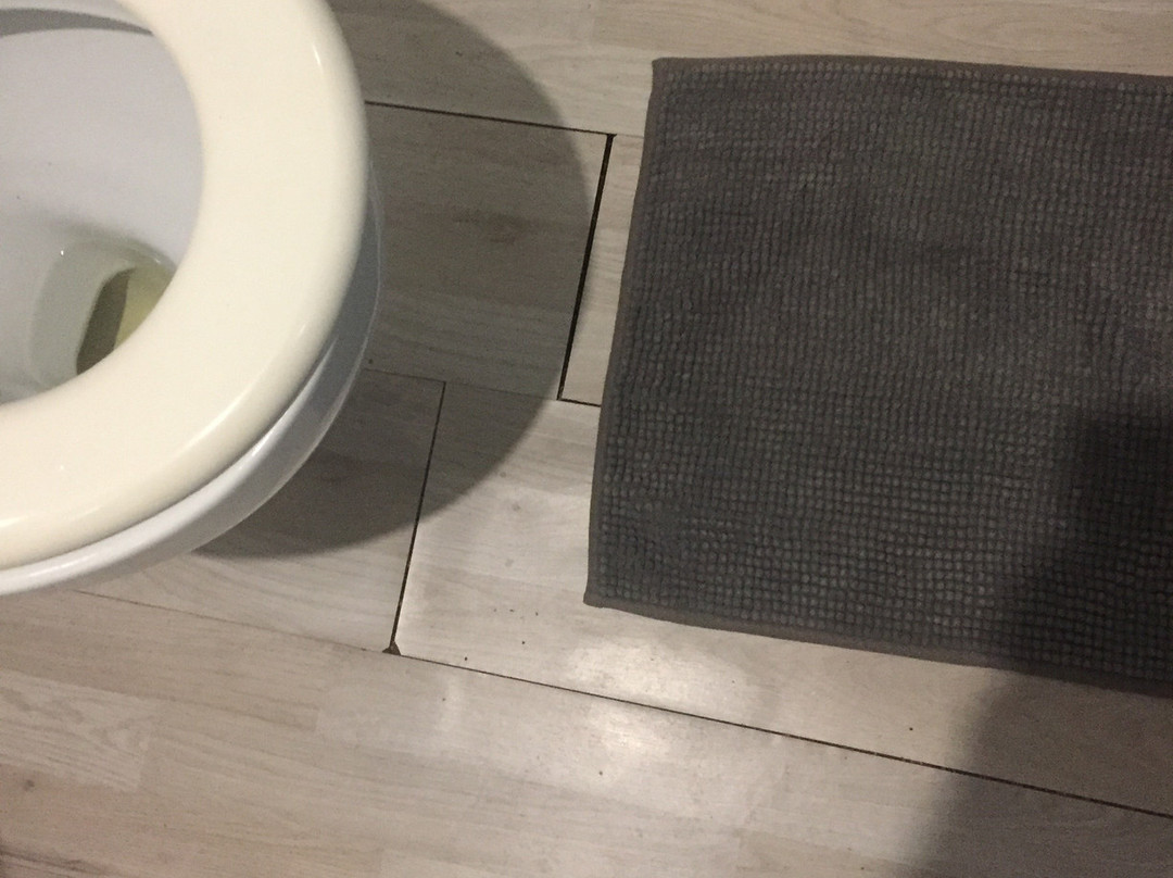 Hostal Miranda主图