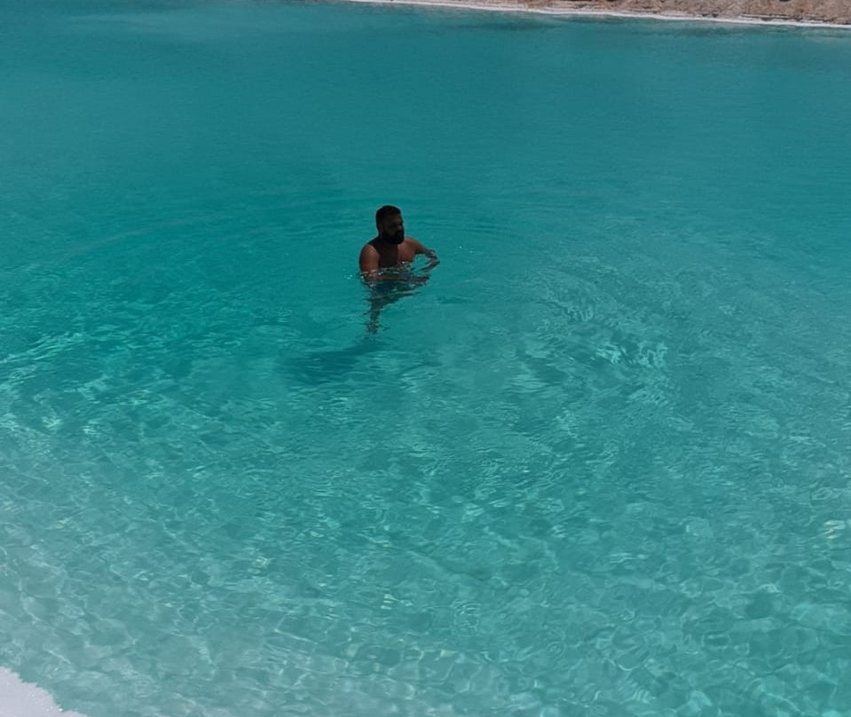 Isis Egipto Kemet Tours-开罗必去景点