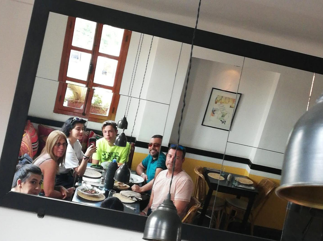 Marrakech-Tour-Guide-马拉喀什必去景点