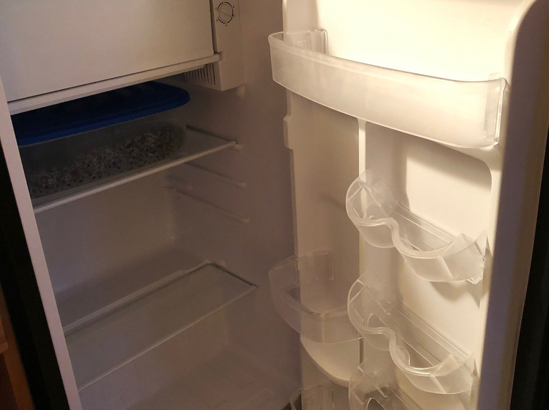 Cabot Trail Motel & Cabot Restaurant主图